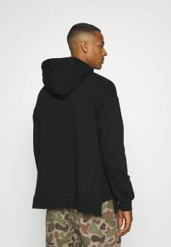 YOURTURN Sweat à capuche Prix Allégé pullover Capuche all -YOURTURN Soldes 2022 805cbfbf9a14488d92279c2213a87f9b