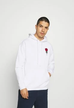 Prix Allégé YOURTURN UNISEX - Sweatshirt pullover Capuche all