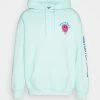 YOURTURN UNISEX - Sweat à capuche Prix Préférentiel pullover Capuche all -YOURTURN Soldes 2022 81070dcad8414c45b5355f49ec200f33 1