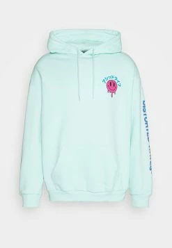 YOURTURN UNISEX - Sweat à capuche Prix Préférentiel pullover Capuche all