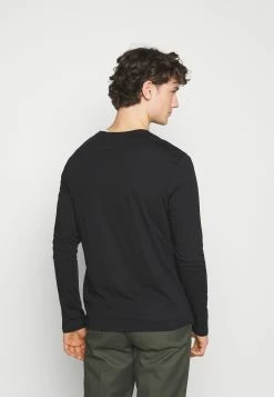 YOURTURN Petit Prix UNISEX - T-shirt imprimé t shirt Col rond all -YOURTURN Soldes 2022 810b7dd8d7764da4873dac2dc244f7d7