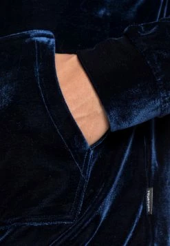 YOURTURN FESTIVE HOODIE UNISEX - Sweat à capuche Prix Jamais Vus pullover Capuche all 12 YOURTURN FESTIVE HOODIE UNISEX - Sweat à capuche Prix Jamais Vus pullover Capuche all -YOURTURN Soldes 2022 815b6800f8ab4f399475cfdffe8ece59