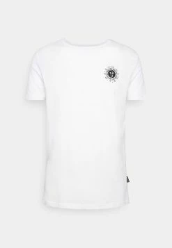 YOURTURN UNISEX - T-shirt imprimé Promos t shirt Col rond all 19 YOURTURN UNISEX - T-shirt imprimé Promos t shirt Col rond all -YOURTURN Soldes 2022 8168edeaa5914de997edd1128c5f8835