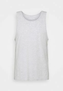 YOURTURN Meilleur Prix Garanti UNISEX - Débardeur t shirt Col rond all -YOURTURN Soldes 2022 818a3d7ebd0e4e5abcd7dab869785271 2