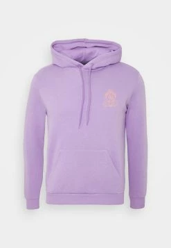 Prix d’Amis YOURTURN Sweat à capuche pullover Capuche all -YOURTURN Soldes 2022 81cbf4ccadab4b4baef2ae3dc5628427