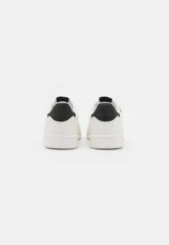 YOURTURN SPACE JAM UNISEX - Baskets basses Authentique 100% sneaker Rond all -YOURTURN Soldes 2022 820e2002a9d447a49eec18b5eb305b2a
