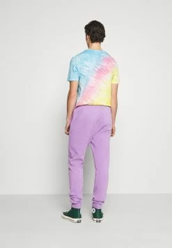 YOURTURN Prix Distinctifs UNISEX SET - T-shirt imprimé combination clothing Normale all -YOURTURN Soldes 2022 821e02229d7c4a25b155fa2722cac3d3