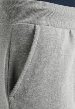 Réduction YOURTURN Pantalon de survêtement trouser Normale men 12 Réduction YOURTURN Pantalon de survêtement trouser Normale men -YOURTURN Soldes 2022 822021906cff4c69955346abfc9de2d1