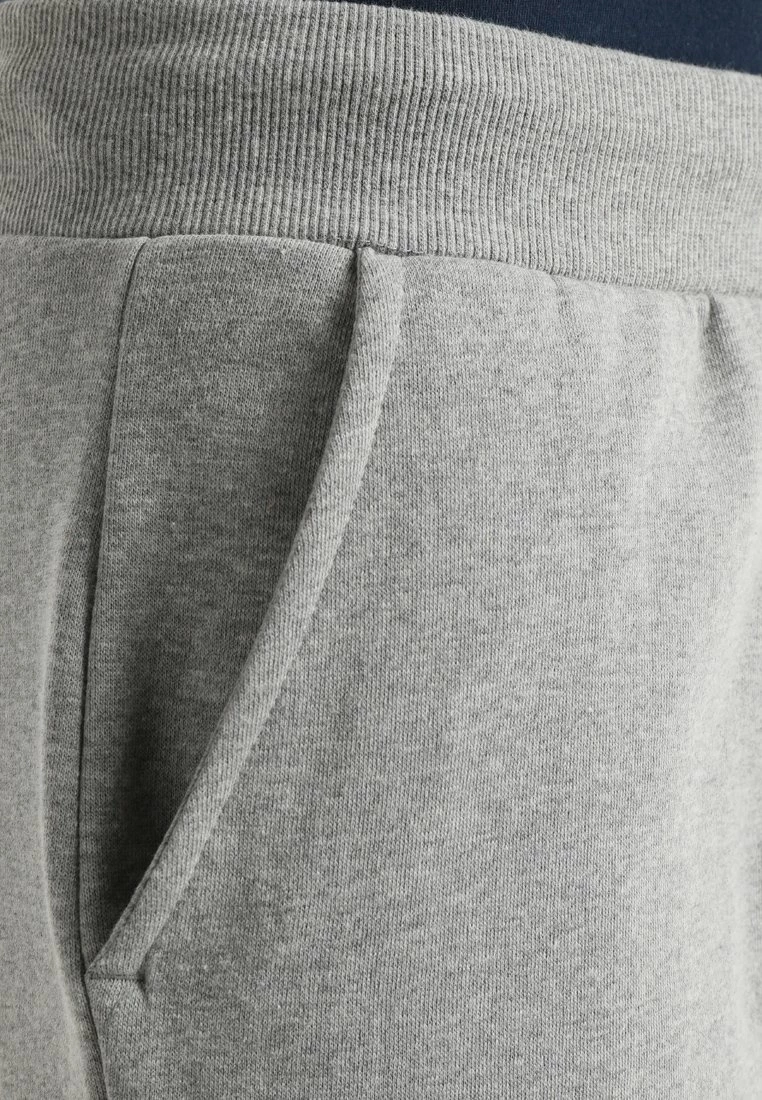 Réduction YOURTURN Pantalon de survêtement trouser Normale men 6 Réduction YOURTURN Pantalon de survêtement trouser Normale men – Image 4