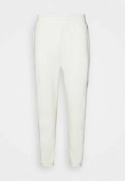 YOURTURN UNISEX - Pantalon de survêtement Prix Aimable trouser Normale all -YOURTURN Soldes 2022 82608871b91340658a73b5c4c4c1a11f