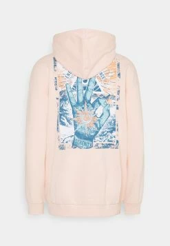 Vendre YOURTURN UNISEX - Sweat à capuche pullover Capuche all -YOURTURN Soldes 2022 8270c1fcb1ec409ba336537ffddccc6d