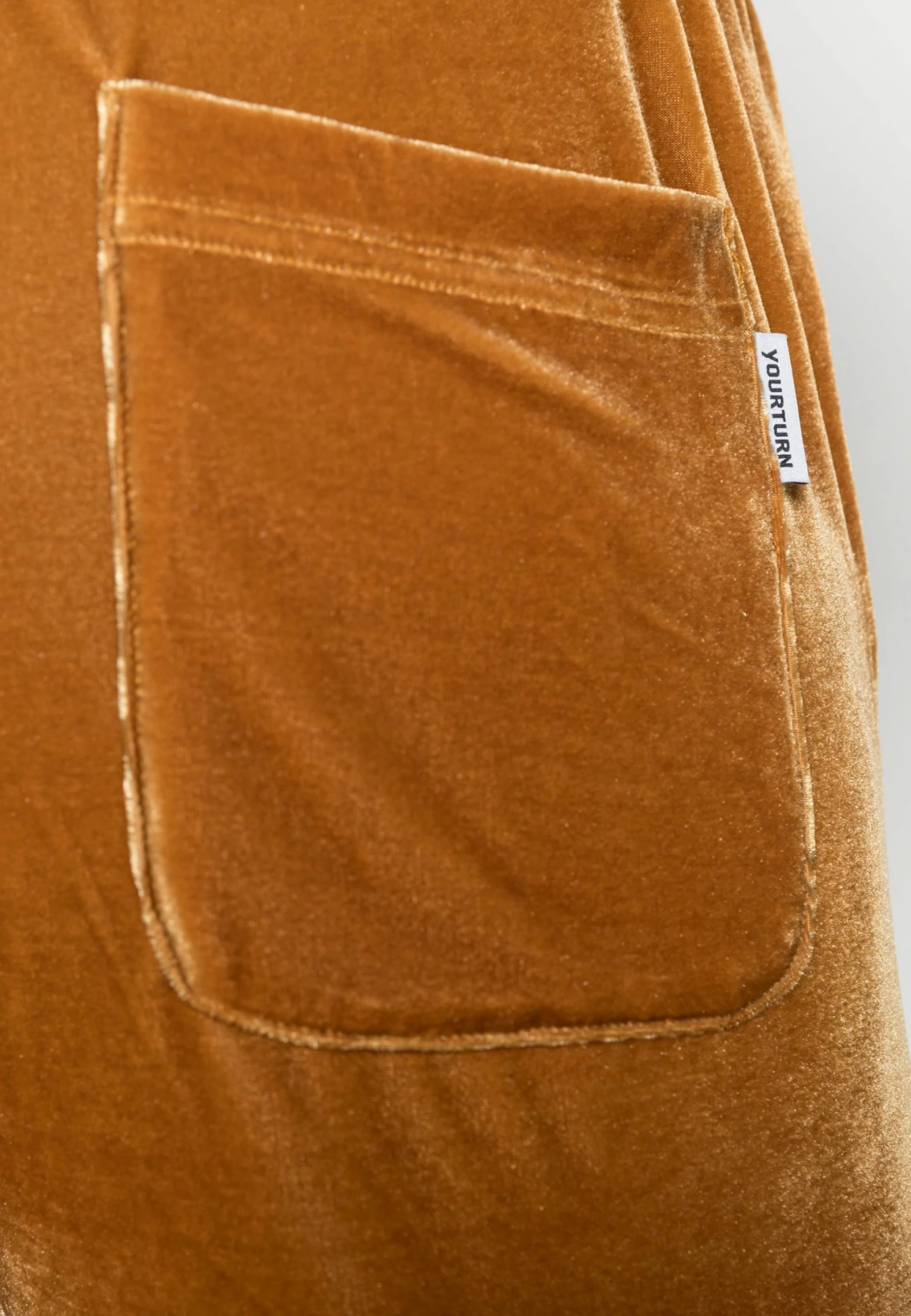 Prix Abordable YOURTURN FESTIVE JOGGER - Pantalon de survêtement trouser Haute all 7 Prix Abordable YOURTURN FESTIVE JOGGER - Pantalon de survêtement trouser Haute all – Image 5