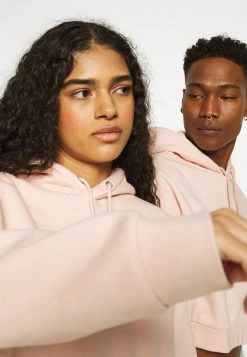 YOURTURN UNISEX - Sweatshirt Prix Exclusifs pullover Capuche all -YOURTURN Soldes 2022 8301de6fec2045e992853c3d6f3a3f54