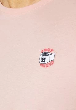 YOURTURN Produit de première qualité UNISEX - T-shirt imprimé t shirt Col rond all 12 YOURTURN Produit de première qualité UNISEX - T-shirt imprimé t shirt Col rond all -YOURTURN Soldes 2022 832bc125d04240d1b47c4991dea40d2b