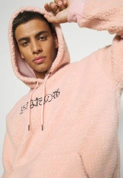 YOURTURN Prix Allégé UNISEX - Sweat à capuche pullover Capuche all -YOURTURN Soldes 2022 83893c0913e24fcf9e36d234d4138351