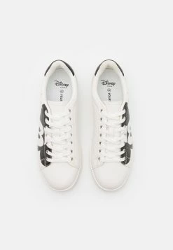 Garantie De Qualité 100% YOURTURN DISNEY UNISEX - Baskets basses sneaker Rond all -YOURTURN Soldes 2022 83919d08fae2412ab44a2ceae7bd2834