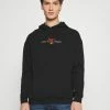 Prix Ourlé YOURTURN UNISEX - Sweatshirt pullover Capuche all -YOURTURN Soldes 2022 83ab8b939de44d4ea3f73b07181c3065