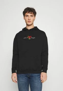 Prix Ourlé YOURTURN UNISEX - Sweatshirt pullover Capuche all