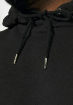 YOURTURN Prix Équitable UNISEX - Sweat à capuche pullover Capuche all 12 YOURTURN Prix Équitable UNISEX - Sweat à capuche pullover Capuche all -YOURTURN Soldes 2022 83bdfb7e30e2430094e8a4019ed112f3