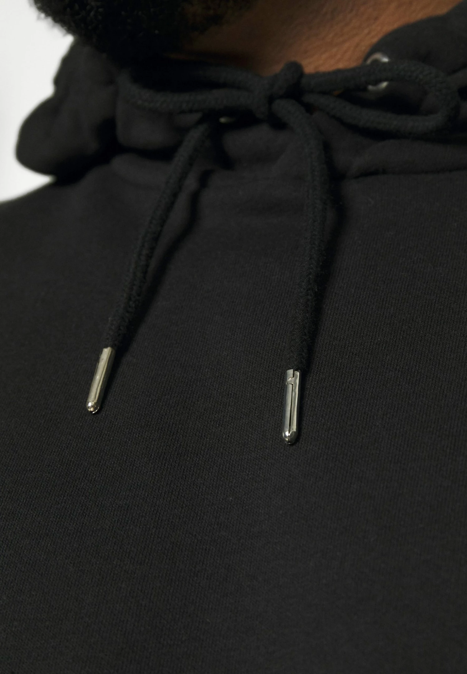 YOURTURN Prix Équitable UNISEX - Sweat à capuche pullover Capuche all 7 YOURTURN Prix Équitable UNISEX - Sweat à capuche pullover Capuche all – Image 5