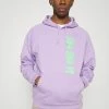 Prix Abordable YOURTURN UNISEX - Sweatshirt pullover Capuche all -YOURTURN Soldes 2022 83c5319a92d74941b591799385375496