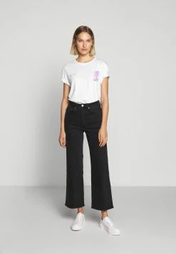 Promos YOURTURN T-shirt imprimé t shirt Col rond all -YOURTURN Soldes 2022 83c884b071aa4b6da09577f0954173a5