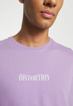 Promos YOURTURN UNISEX - T-shirt imprimé t shirt Col rond all -YOURTURN Soldes 2022 83e278e798b74225a7ea54e9822dec90