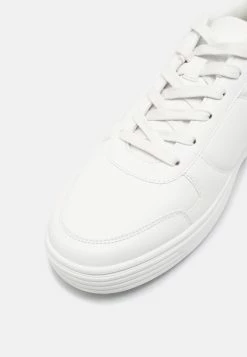 YOURTURN UNISEX - Baskets basses Prix Réduit sneaker Rond all -YOURTURN Soldes 2022 8437e0f80f214300b1e18f765662ea34