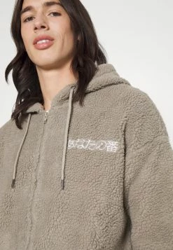 Prix Préférentiel YOURTURN UNISEX - Veste d'hiver coat Capuche all -YOURTURN Soldes 2022 8504493506df47ba85dd2d8b01dac88b