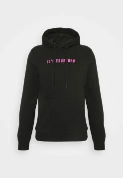 Prix Usine YOURTURN Sweat à capuche pullover Capuche all -YOURTURN Soldes 2022 85625dc9cd3944fea48cca4d2fc6c54b