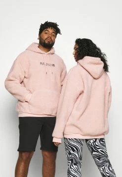 YOURTURN UNISEX - Sweat à capuche Prix Compétitif pullover Capuche all -YOURTURN Soldes 2022 8585b3851c9842b9aa38e948a3905697