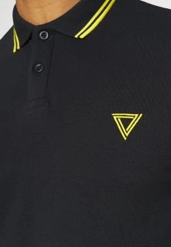 YOURTURN Soldes UNISEX - Polo t shirt Col polo all -YOURTURN Soldes 2022 85921561e6f641b39050f99af0401e85