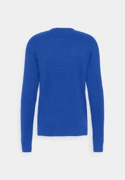 YOURTURN Réduction UNISEX - Pullover all -YOURTURN Soldes 2022 85ce329afdb34ebdafbc05f83b52eb6a