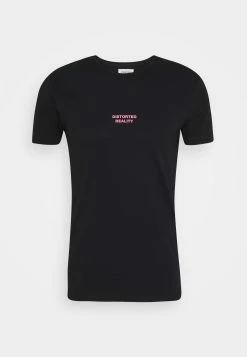 Prix Allégé YOURTURN T-shirt imprimé t shirt Col rond all 20 Prix Allégé YOURTURN T-shirt imprimé t shirt Col rond all -YOURTURN Soldes 2022 863b4eb5dbc84667b6ce584c058419e6 2