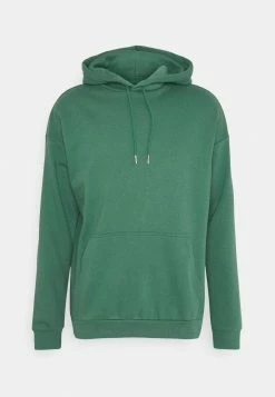 YOURTURN UNISEX - Sweat à capuche Prix De Rêve pullover Capuche all -YOURTURN Soldes 2022 86736ea013f448c2a00b27c03a042691 2