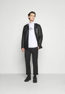 Prix Incroyables YOURTURN UNISEX - Sweatshirt pullover Capuche all -YOURTURN Soldes 2022 867d9ce8300146d48e39af7c7e72bd14