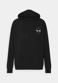 Qualité Fiable YOURTURN UNISEX - Sweatshirt pullover Capuche all -YOURTURN Soldes 2022 869e1ed88f9d4631a53b205b791189a7