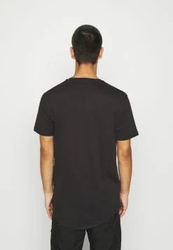 YOURTURN Rabais UNISEX - T-shirt basique t shirt Col rond all -YOURTURN Soldes 2022 86a0de956cbc4ce5b49905edf8edcde1