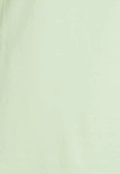 Première Qualité YOURTURN UNISEX - Débardeur t shirt Col rond all -YOURTURN Soldes 2022 86b805ece7af402196a28ee8939ed38d