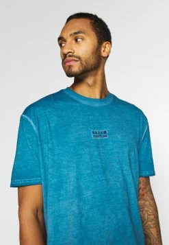 Qualité garantie 100% YOURTURN UNISEX - T-shirt imprimé t shirt Col rond all -YOURTURN Soldes 2022 86d10cae3d714d94a4b33570b48b65b7