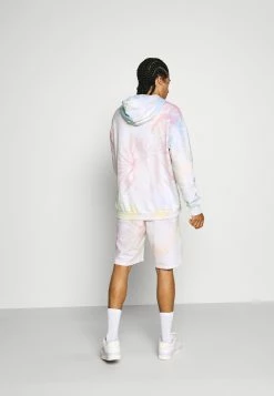 YOURTURN Prix Usine UNISEX SET - Sweat à capuche combination clothing Capuche all 12 YOURTURN Prix Usine UNISEX SET - Sweat à capuche combination clothing Capuche all -YOURTURN Soldes 2022 8769ab7476384d17b96ff2550954c9f8