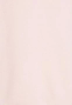 YOURTURN Prix Dégriffé 2 PACK UNISEX - Sweatshirt pullover Col rond all -YOURTURN Soldes 2022 877bf8f9154f4d02b313be0ceb04095f