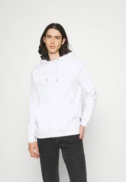 Prix Affortable YOURTURN UNISEX 3 PACK - Sweat à capuche pullover Capuche all -YOURTURN Soldes 2022 877c2e6c53e94015aa7e53ac5b9909a5