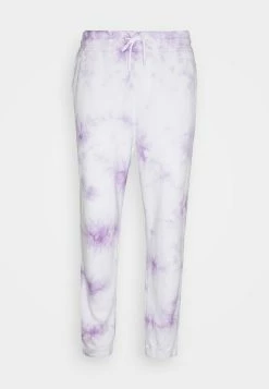 Haute Qualité YOURTURN UNISEX SET - Sweat à capuche combination clothing Normale all -YOURTURN Soldes 2022 877f90470122475198072aba32ecf081