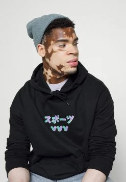 YOURTURN Meilleur Prix Garanti MICKEY SPORTS HOODIE UNISEX - Sweat à capuche pullover Capuche all 14 YOURTURN Meilleur Prix Garanti MICKEY SPORTS HOODIE UNISEX - Sweat à capuche pullover Capuche all -YOURTURN Soldes 2022 8793ea68a0124b38be15261294978c99