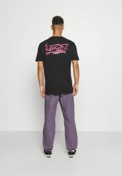 Remise En Ligne YOURTURN T-shirt imprimé t shirt Col rond all -YOURTURN Soldes 2022 8815d98171a445cf874b3d7ce77647cb