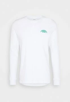 YOURTURN Première Qualité UNISEX - T-shirt à manches longues t shirt Col rond all 17 YOURTURN Première Qualité UNISEX - T-shirt à manches longues t shirt Col rond all -YOURTURN Soldes 2022 8842af72ccd04ca6890150a6493b170b 1