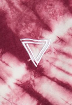 Qualité absolue YOURTURN UNISEX - T-shirt imprimé t shirt Col rond all 7 Qualité absolue YOURTURN UNISEX - T-shirt imprimé t shirt Col rond all -YOURTURN Soldes 2022 8846b62486454503b49fd060e114b6ad