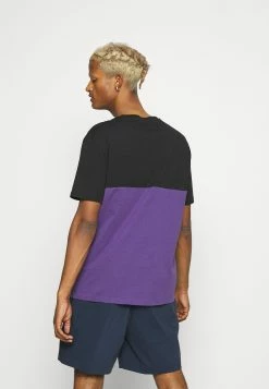 Meilleure qualité YOURTURN UNISEX - T-shirt imprimé t shirt Col rond all -YOURTURN Soldes 2022 88648216f65a4c13ba9473cc56fa4f46