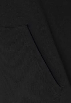 Qualité Excellente YOURTURN TOKYO STREET HOODIE UNISEX - Sweat à capuche pullover Capuche all -YOURTURN Soldes 2022 88ae84a06c0d4d8cbaab14d41c183d91